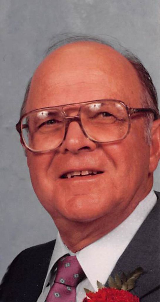Leslie  Herzog