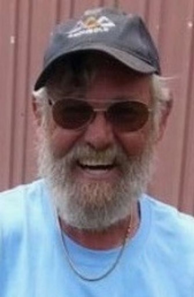 Tommy L. Thompson Profile Photo