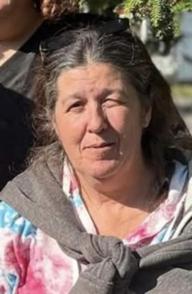 Pamela J. Jarvis Profile Photo