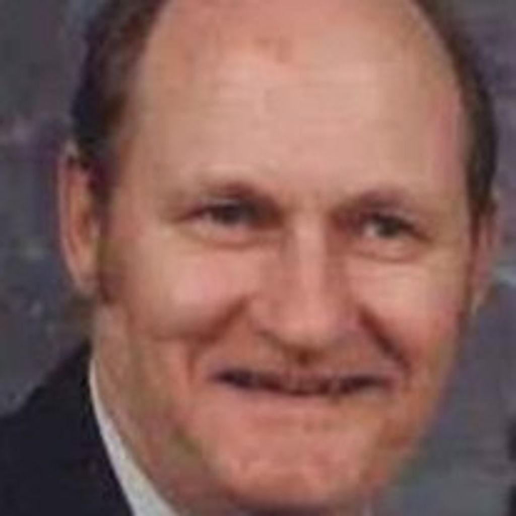 Bob L. Wilburn Profile Photo