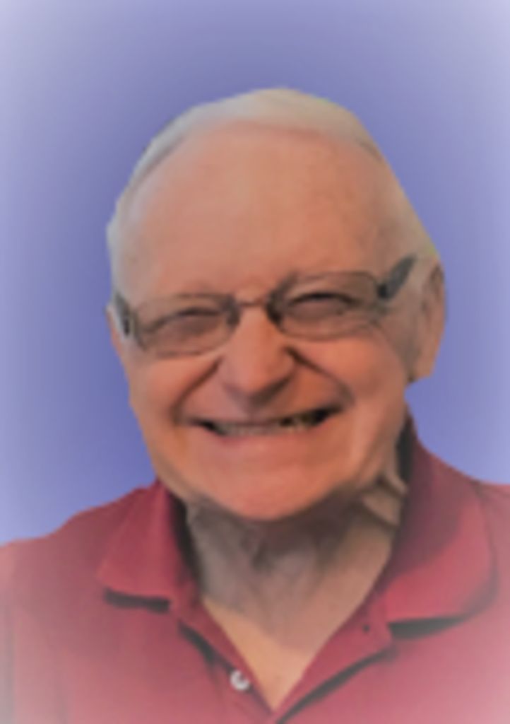 Ray Ashlock Profile Photo