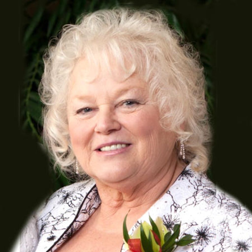 Karen Marie Fournier Profile Photo