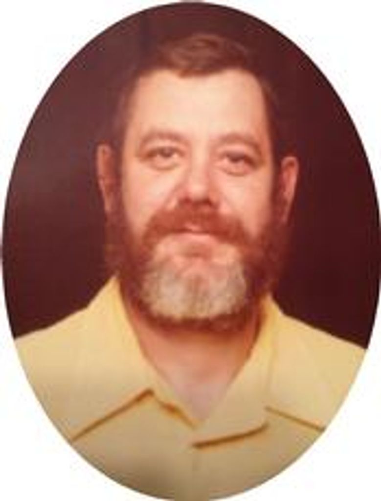 Richard Frieszell