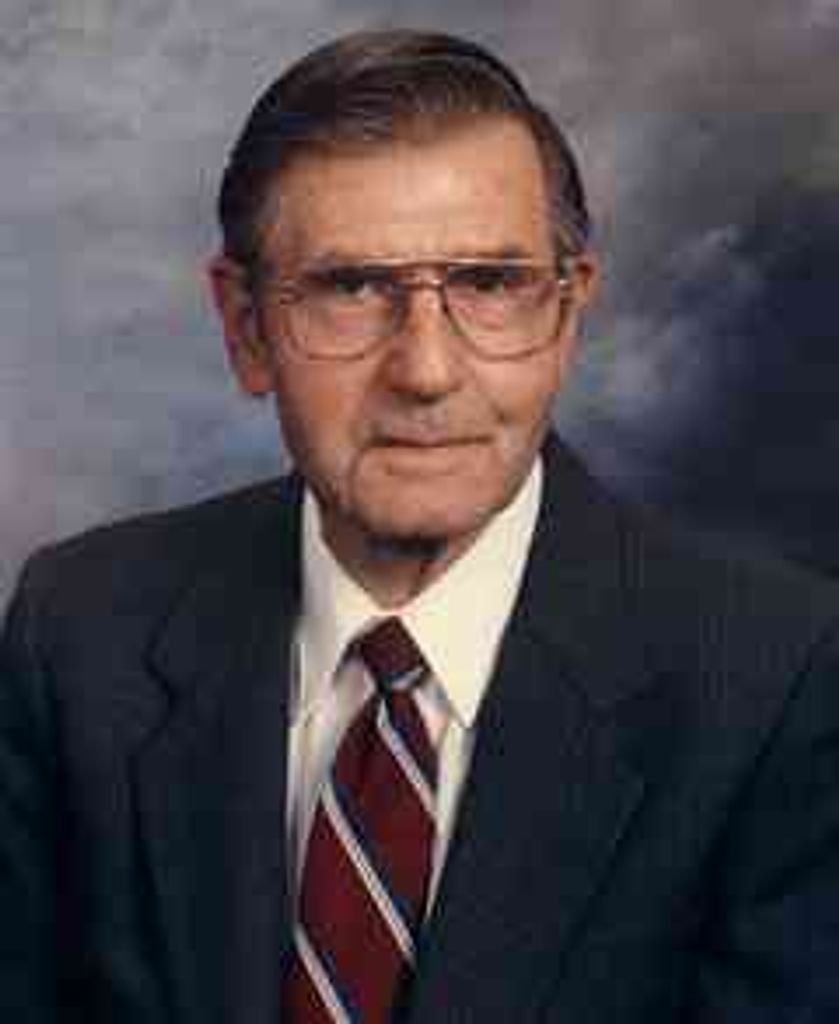 Jeddie Hart