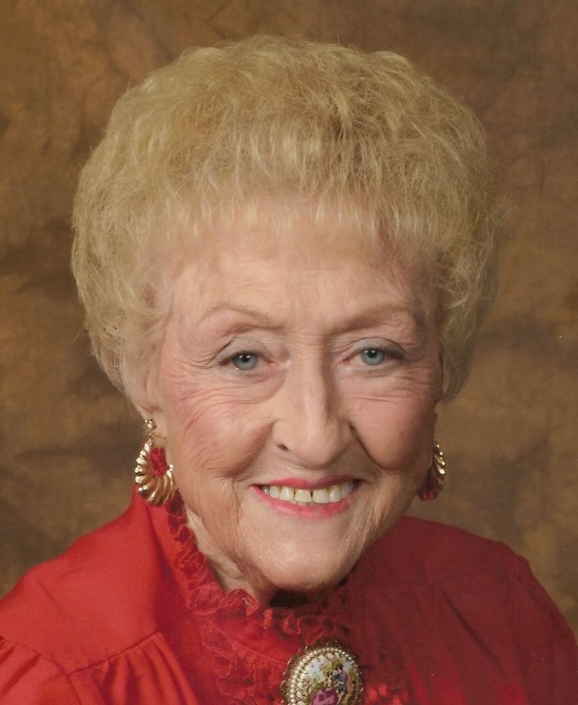 Donna L. (Swaninger)  Shoemaker