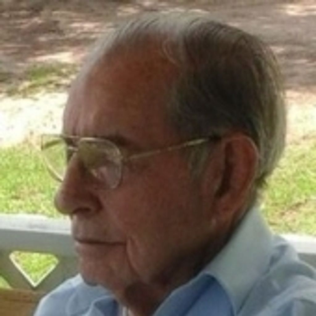 Henry J. Chandler, Sr. Profile Photo