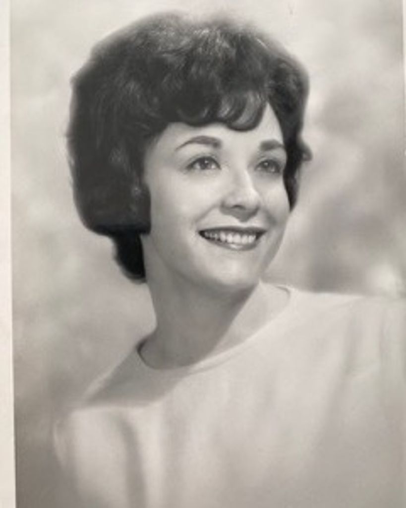 Mary Ann Broman Profile Photo