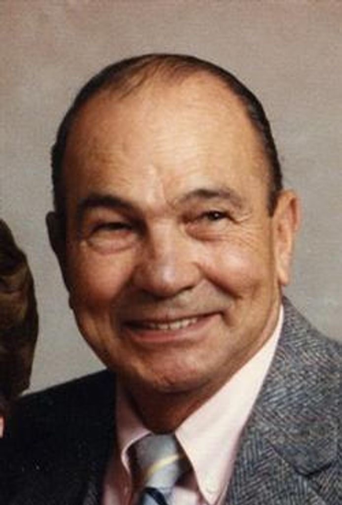 Newkirk, Howard