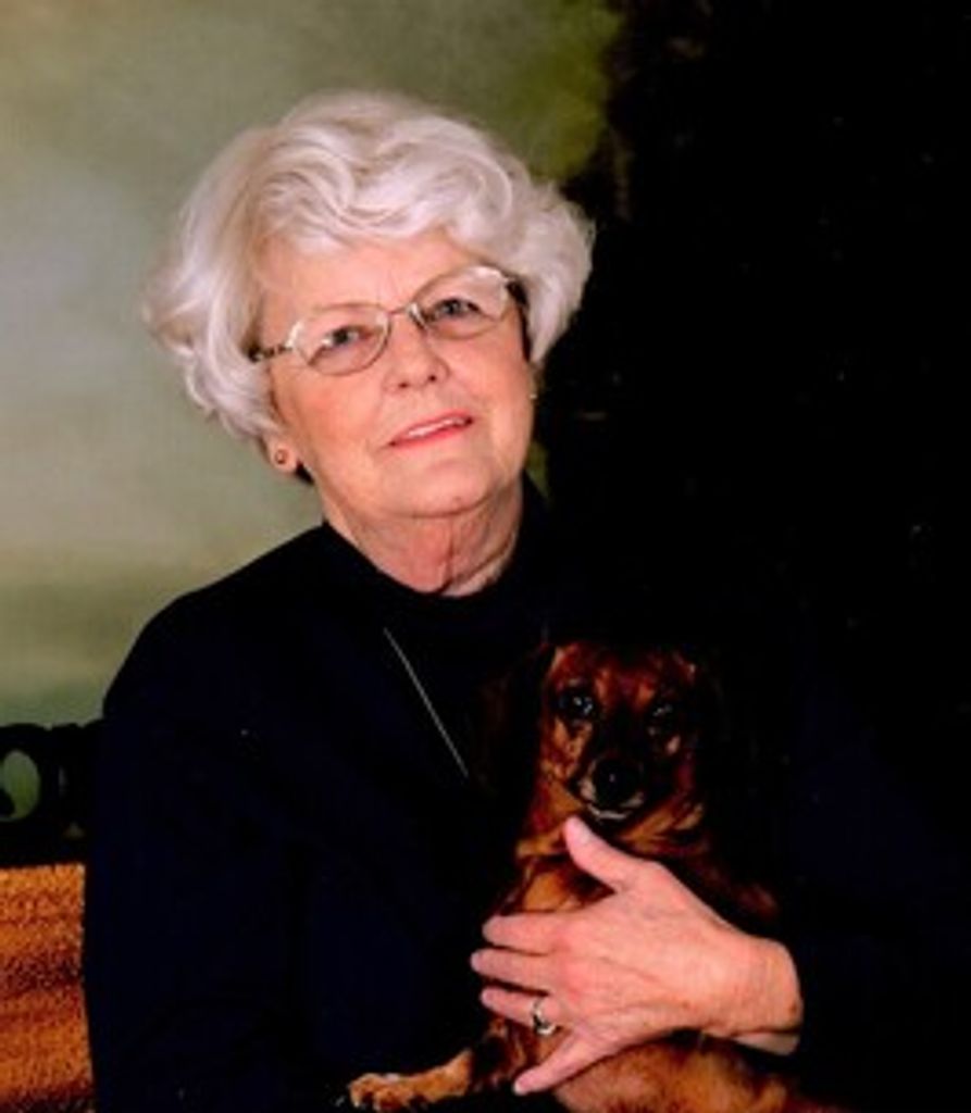 Sara  Sills Profile Photo
