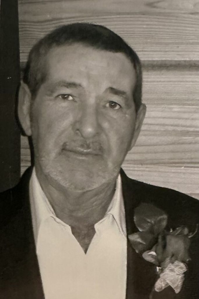 Tommy Ray Pennington Profile Photo