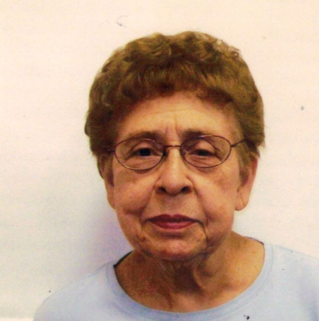 Bernice D. Sobodash Profile Photo
