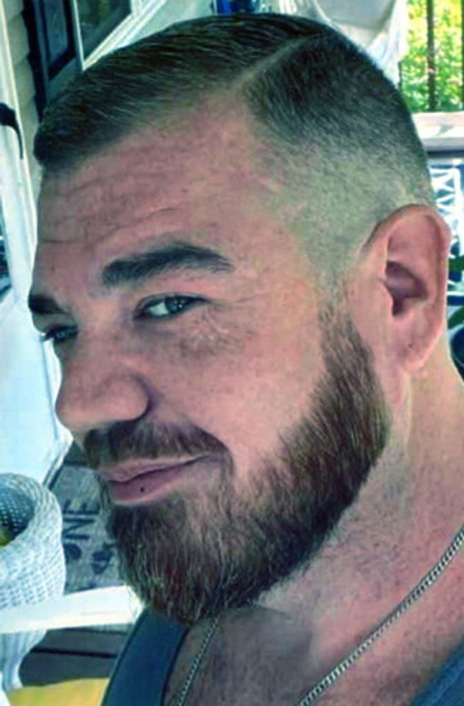 Jessie James Randolph