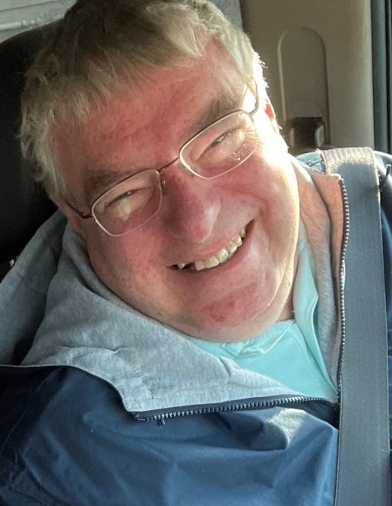 Arthur "Art" R. Hood Profile Photo
