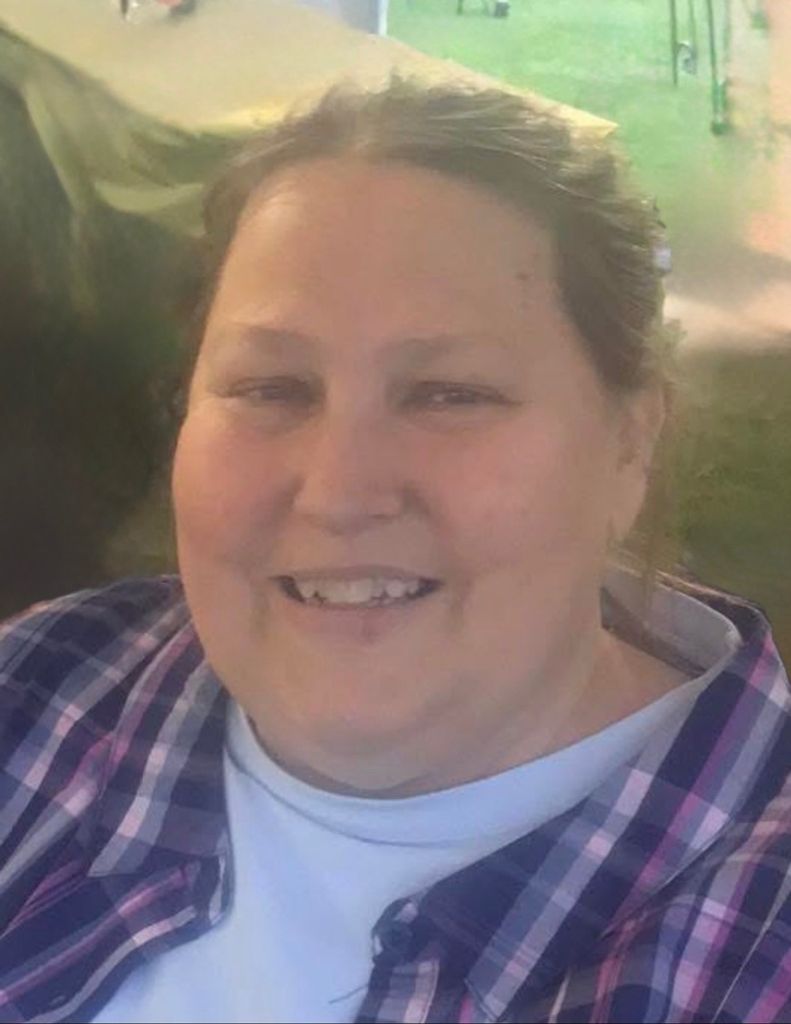 Sue M Wysocki Profile Photo