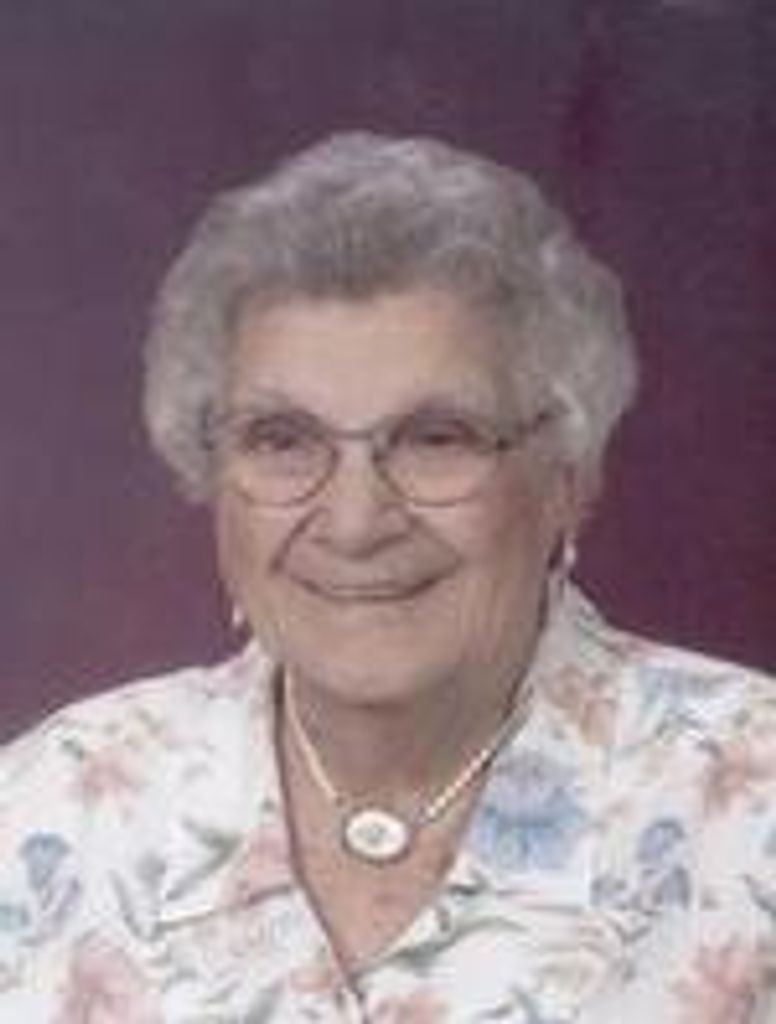 Catherine Frey Profile Photo