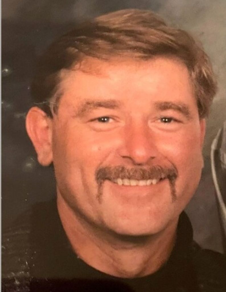 James A. (Jimmy)  Wright