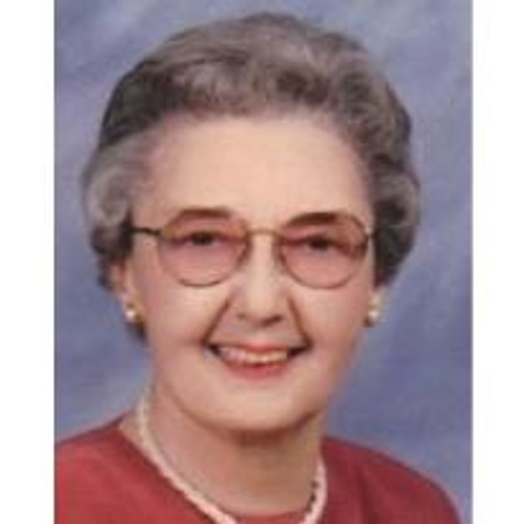 Helene Britt