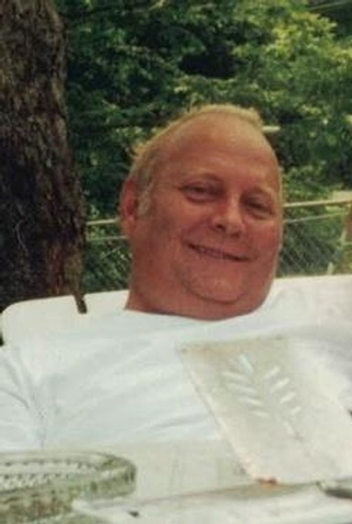 Clyde Leroy "Trouble-Shooter" Haney