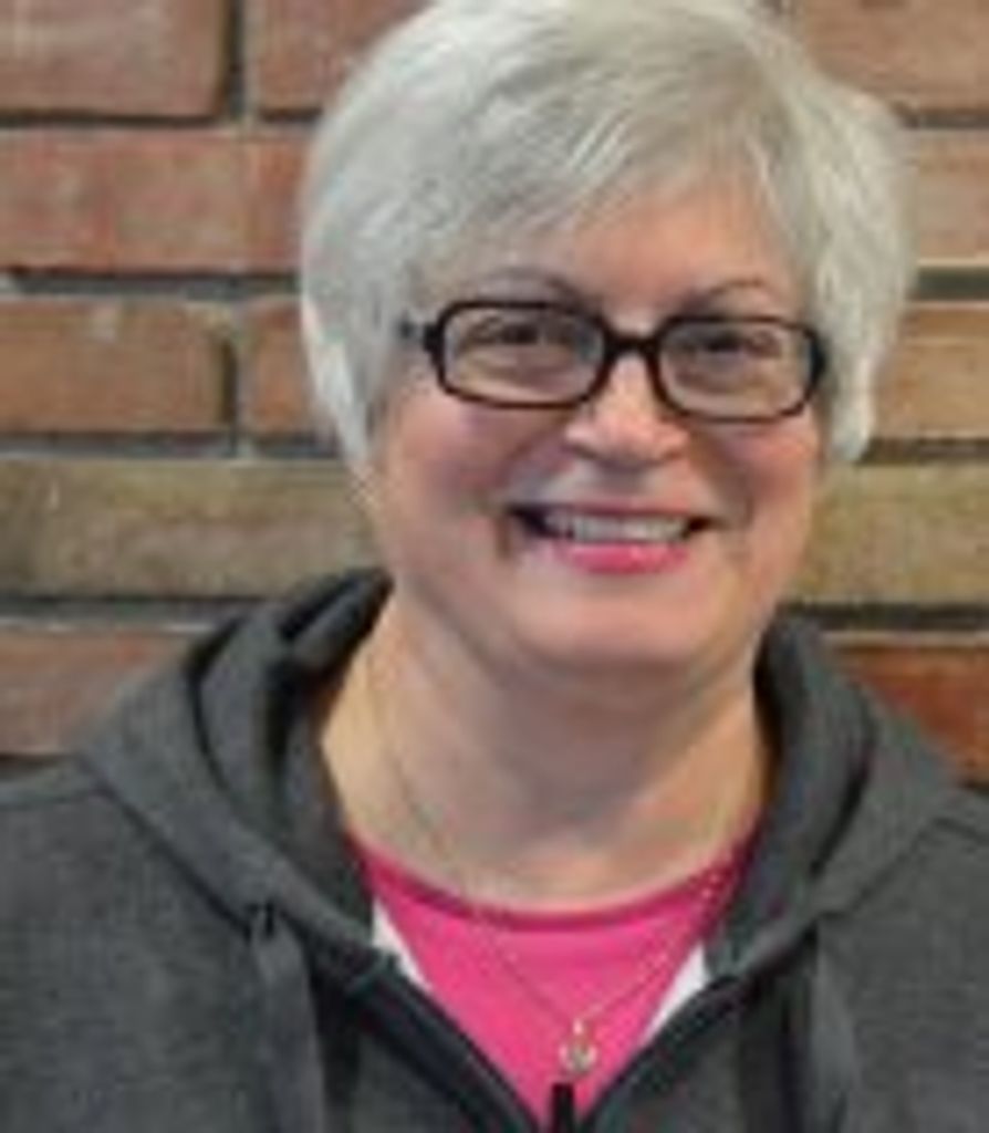 Anna Marie Piccolo Profile Photo