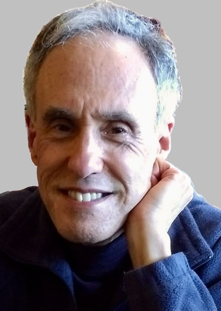 Roy E. Mallory Profile Photo