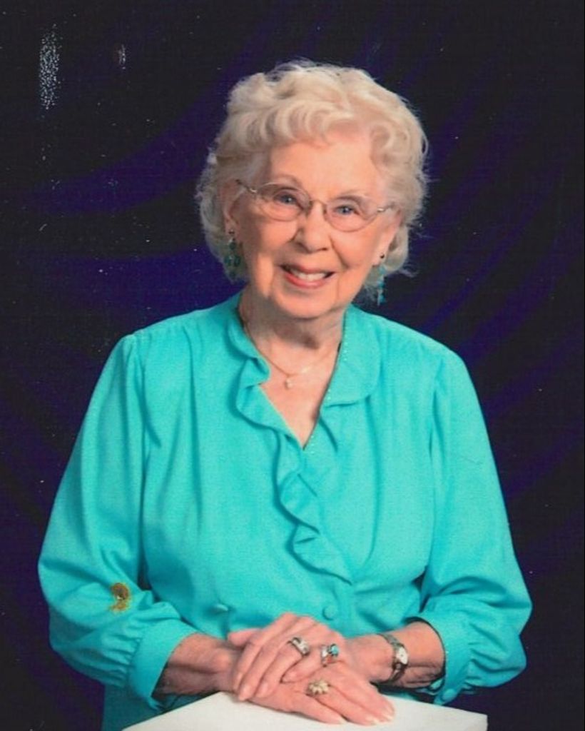 Minola A. Bernardi