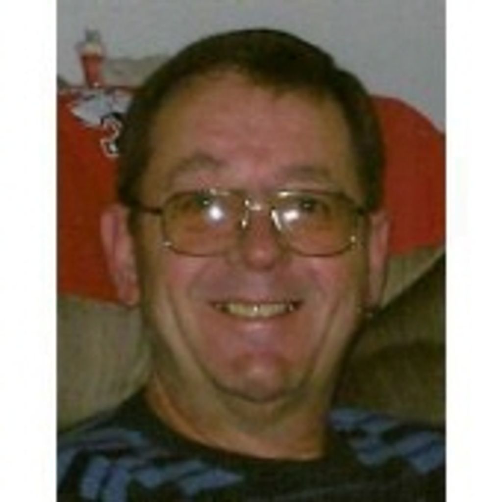 Edward L. "Ed" Profile Photo