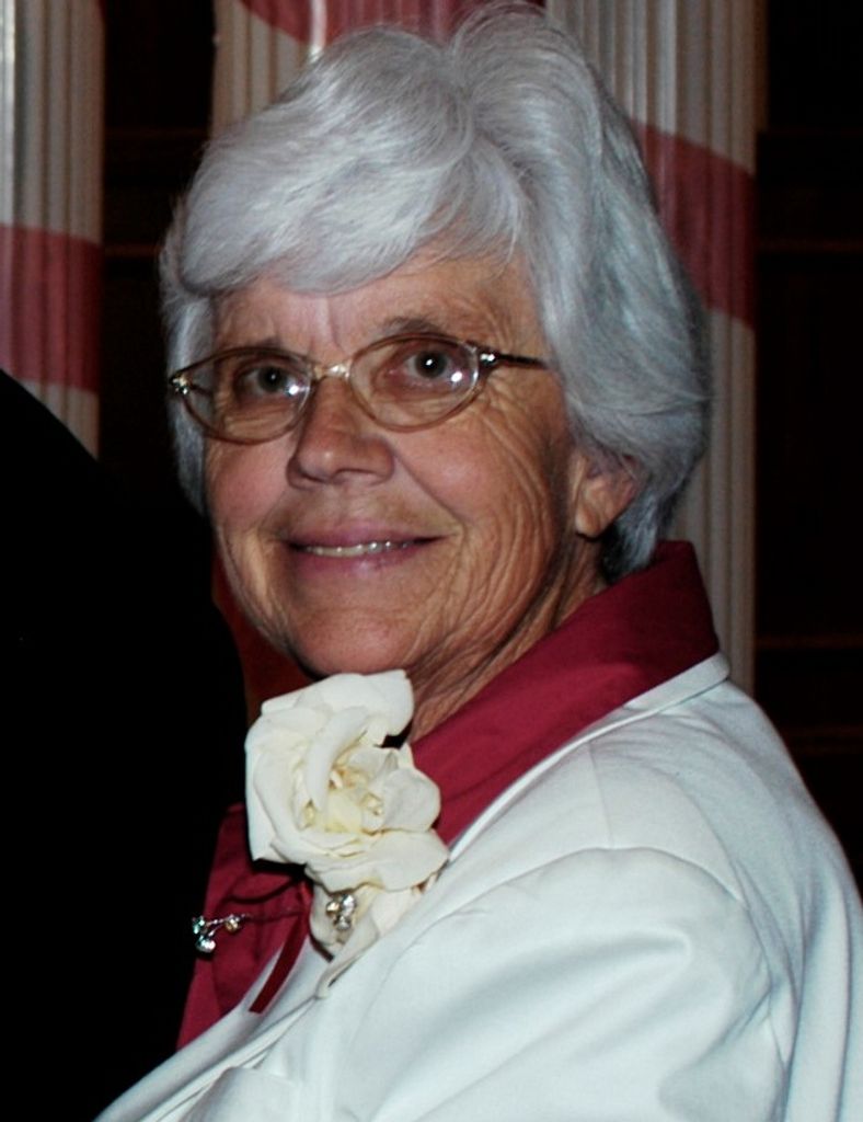 Lavoise Jean Monday Profile Photo