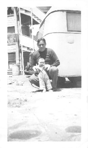 Robert "Bob" Celt photo gallery thumbnail 112 of 146