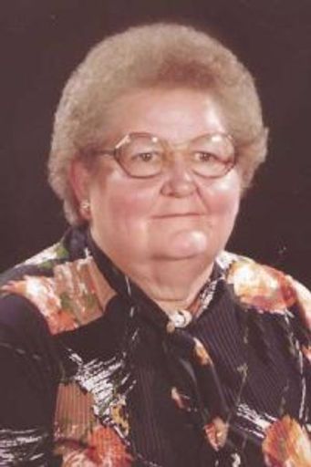 Lillian Toogood Profile Photo
