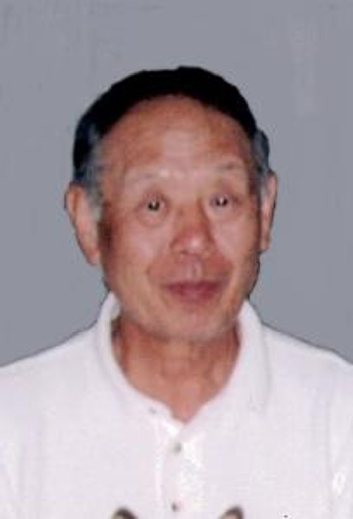 Hiroshi (James) Kuwabara