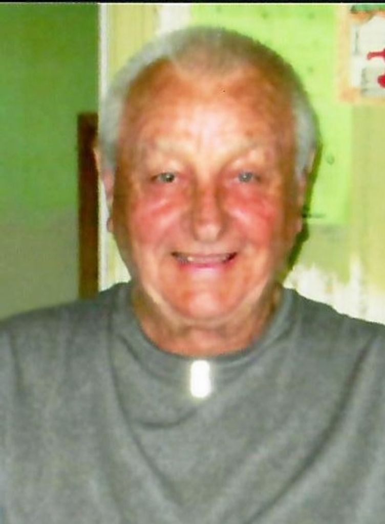 Ronald Gene Horn Profile Photo