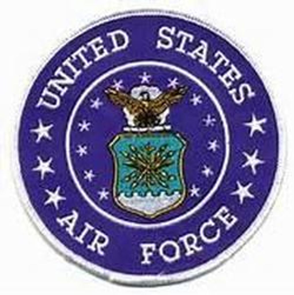 William G. Keegan Profile Photo