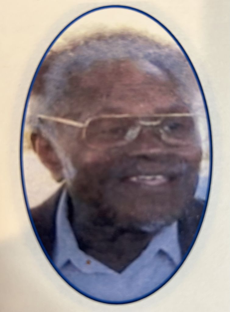 Thomas Joseph Lane Profile Photo