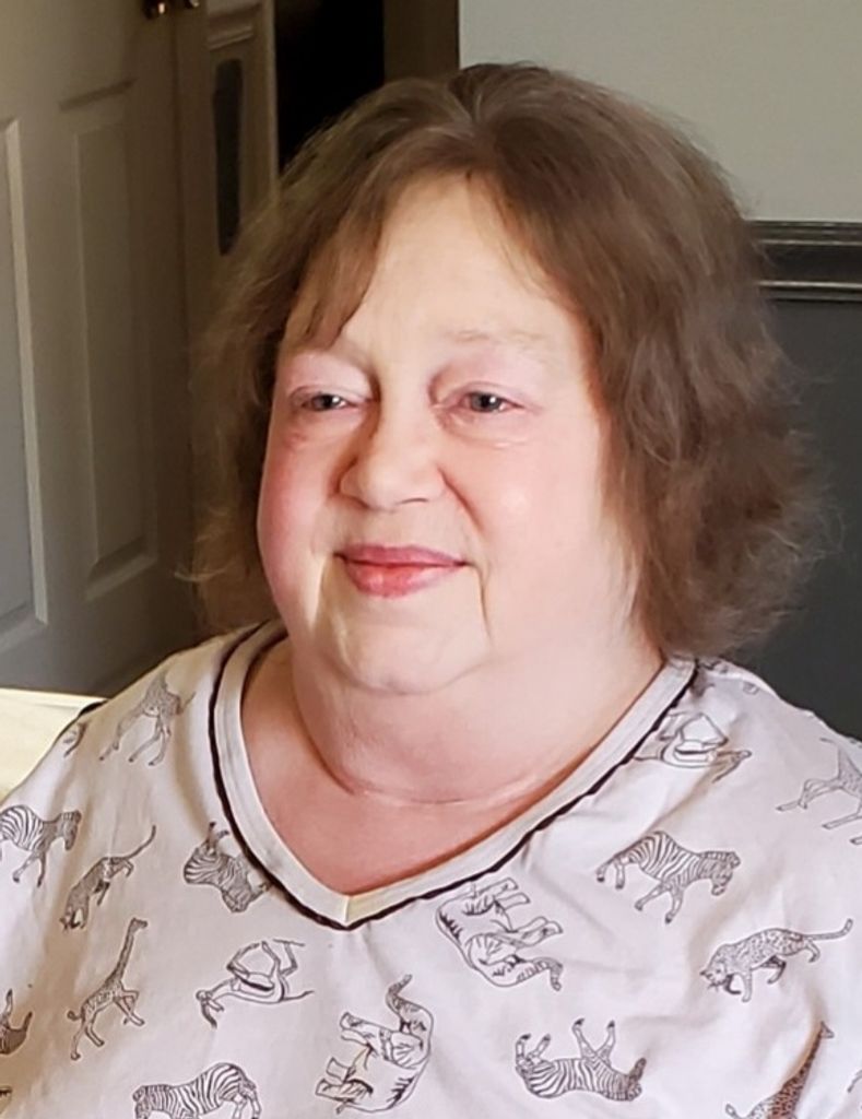 Connie Jean Groer Profile Photo