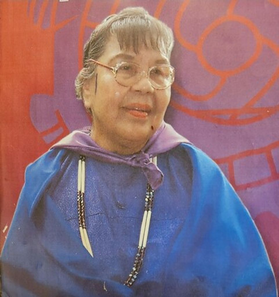 Henrietta Massey Profile Photo