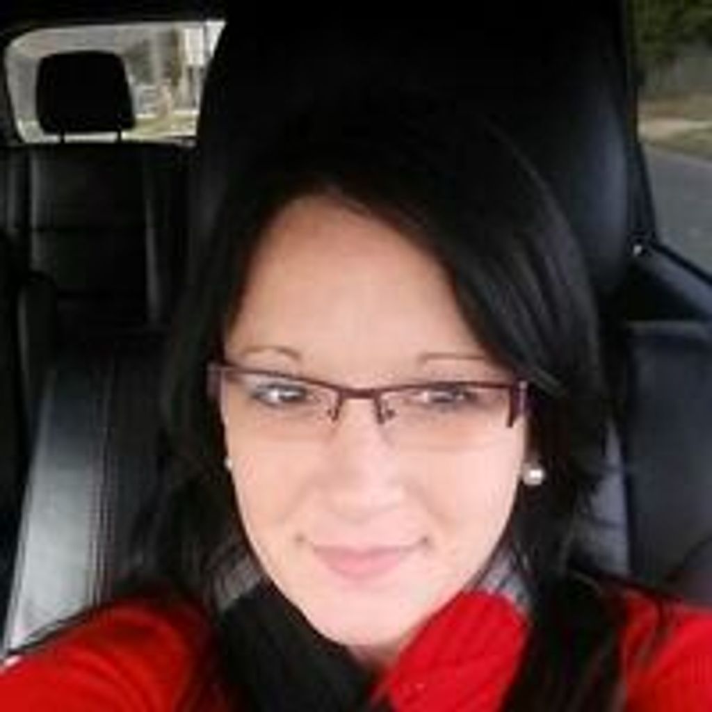 Tammie Simmons Brian