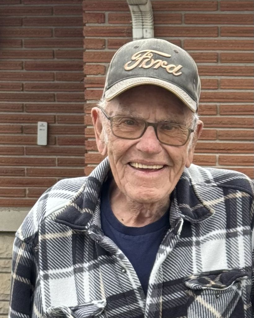 Donald E. Reynolds Profile Photo