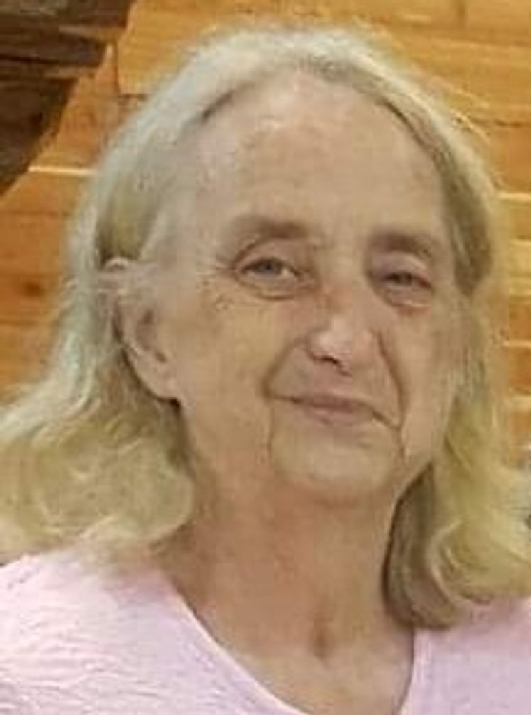 Mathilda Bernadette Barbo