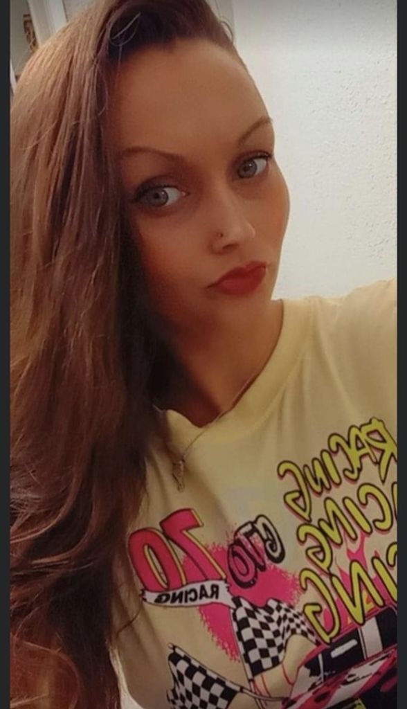 India Deanna Nicholson