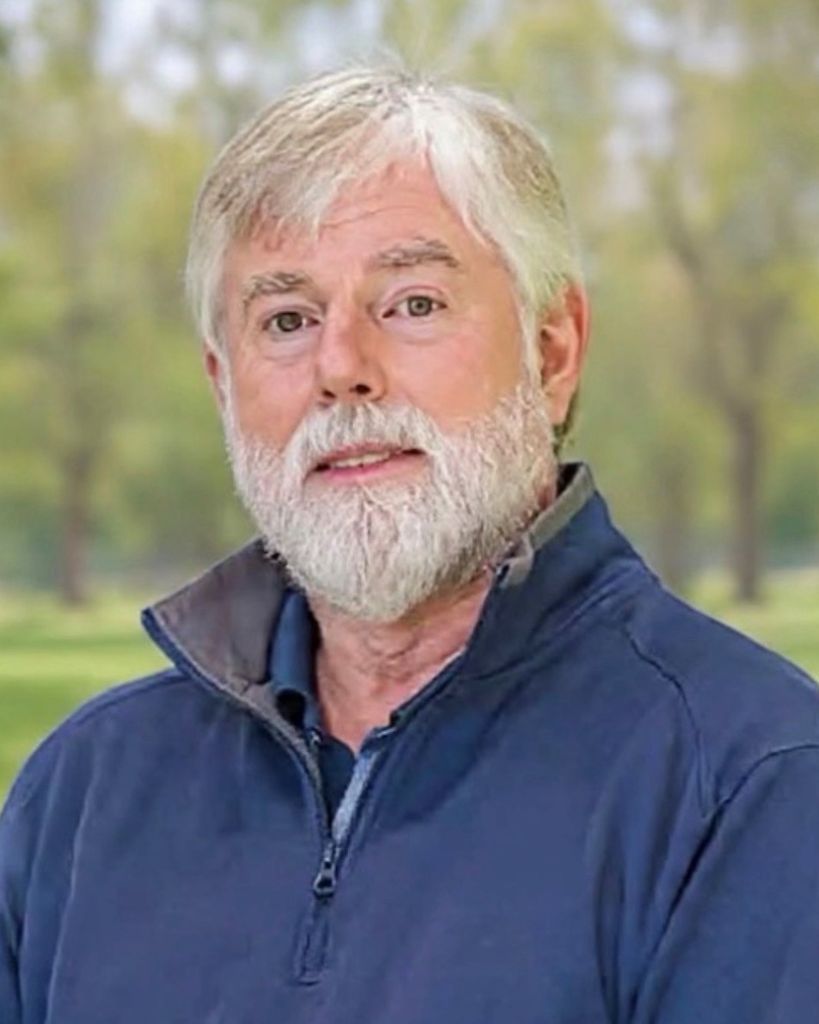 Alden Hertzka Profile Photo