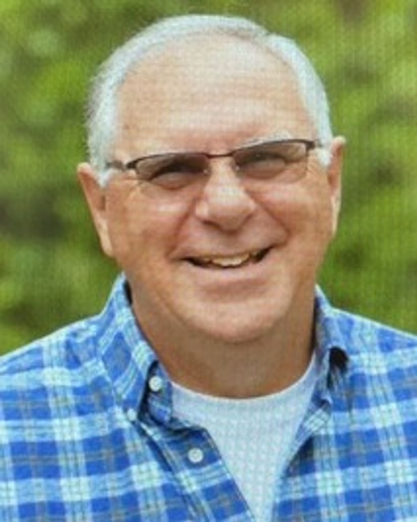 JD Simmons Profile Photo
