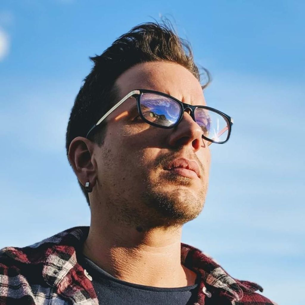 Kody Arron Olmstead