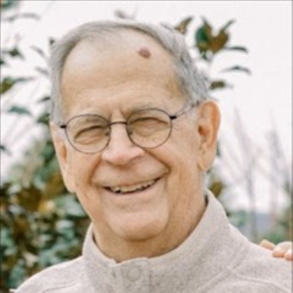 Britt Embry Profile Photo