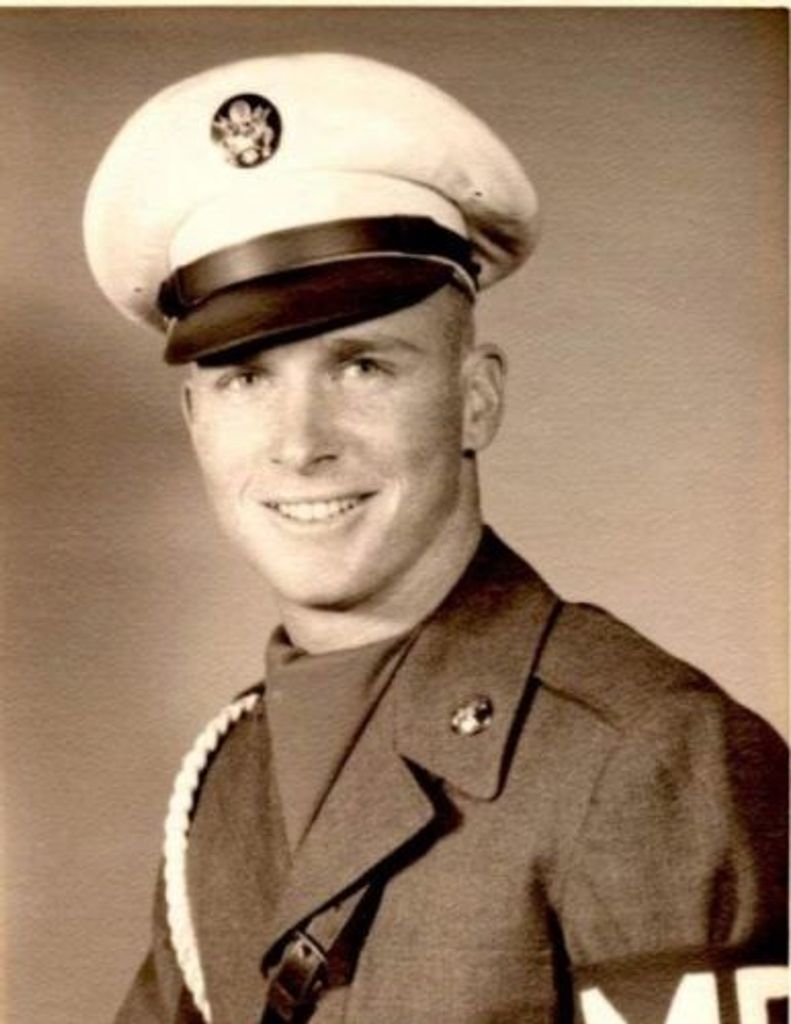 Harvey Arthur Kaplan, Jr.