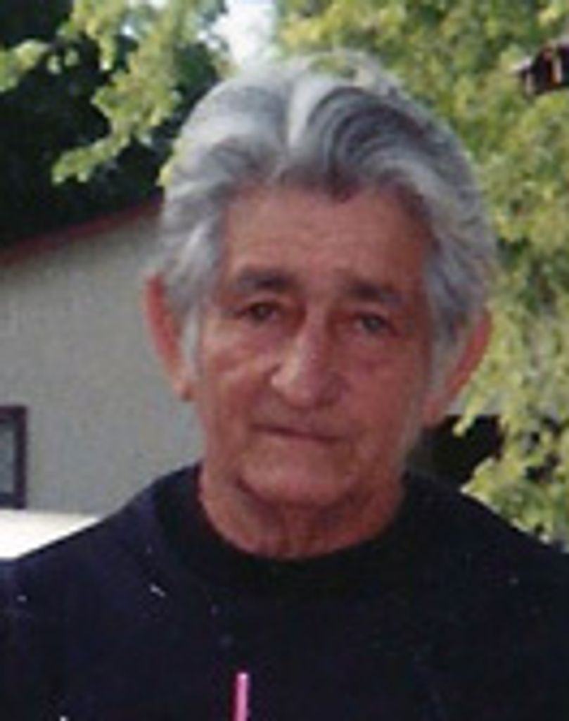 Mauro Rendon Garza Profile Photo