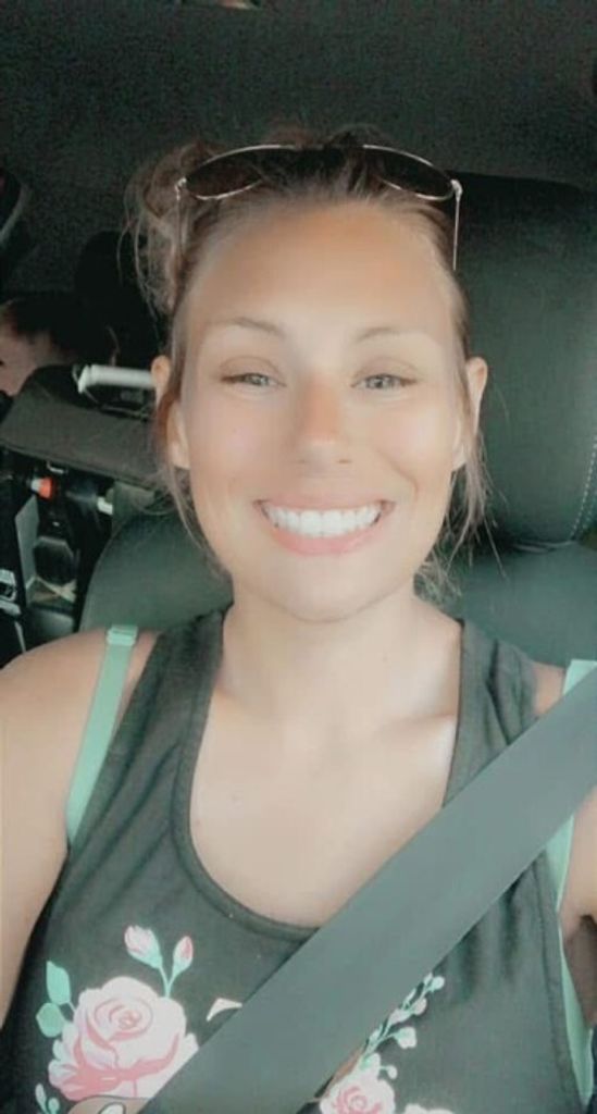 Kylie Christine Eiseman