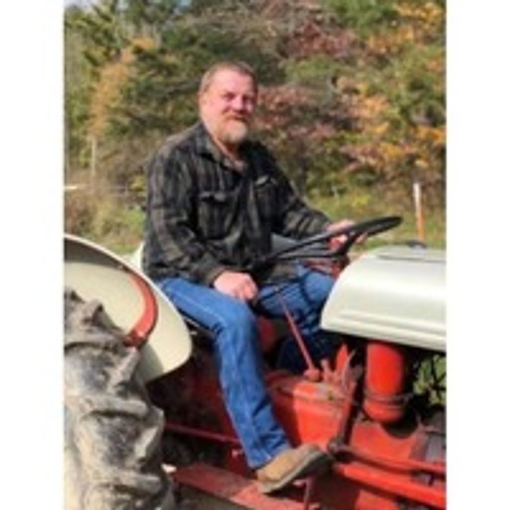 Kenneth Scott Sigler