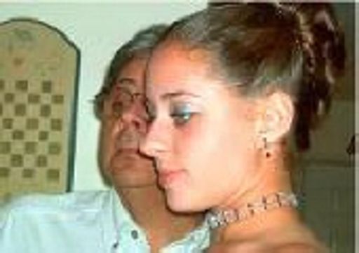 Lawrence Mancuso photo gallery thumbnail 22 of 58