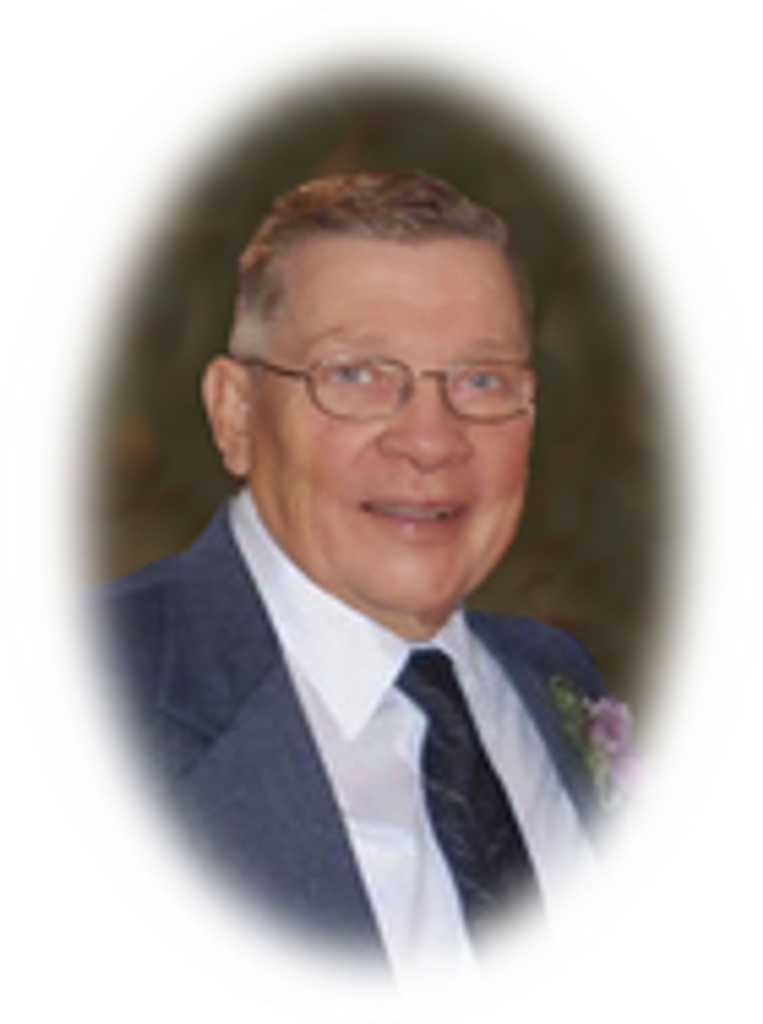 Richard Mika
