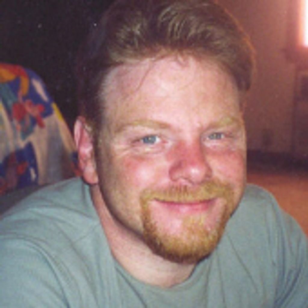 Edward Vozzella, Jr.